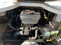 Monterey 194 4.3ltr MPI (220hp)