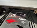 Monterey 194 4.3ltr MPI (220hp)