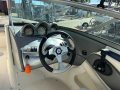 Monterey 194 4.3ltr MPI (220hp)