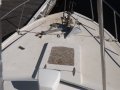 Bertram 25 Flybridge