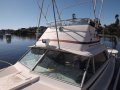 Bertram 25 Flybridge