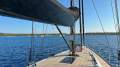 Nautor Swan 58