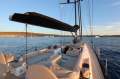 Nautor Swan 58