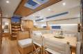 Nautor Swan 58
