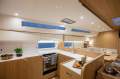 Nautor Swan 58