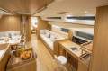 Nautor Swan 58