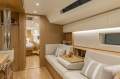Nautor Swan 58