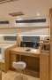 Nautor Swan 58