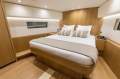 Nautor Swan 58