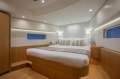 Nautor Swan 58