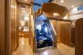 Nautor Swan 58