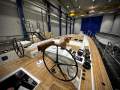 Nautor Swan 58
