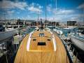 Nautor Swan 58