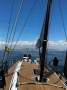 Nautor Swan 58