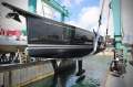 Nautor Swan 58