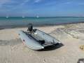 Nautor Swan 58