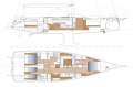 Nautor Swan 58