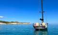 Nautor Swan 58