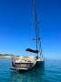 Nautor Swan 58