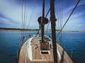 Nautor Swan 58