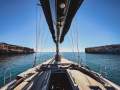 Nautor Swan 58
