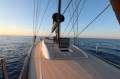 Nautor Swan 58