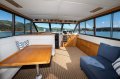 Riviera 38