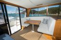 Riviera 38
