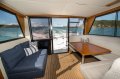 Riviera 38