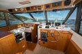 Riviera 38