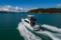 Riviera 38