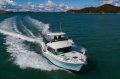 Riviera 38