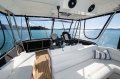 Riviera 38