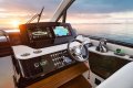 New Sea Ray 370 Sundancer OB