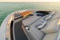 New Sea Ray 370 Sundancer OB