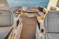 New Sea Ray 370 Sundancer OB
