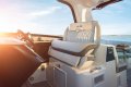 New Sea Ray 370 Sundancer OB