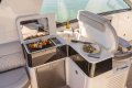 New Sea Ray 370 Sundancer OB
