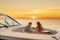 New Sea Ray 370 Sundancer OB
