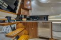 New Sea Ray 370 Sundancer OB