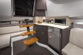 New Sea Ray 370 Sundancer OB