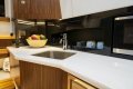 New Sea Ray 370 Sundancer OB