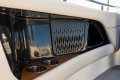New Sea Ray 370 Sundancer OB