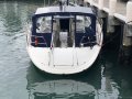 Bavaria Vision 50