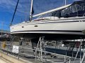 Bavaria Vision 50