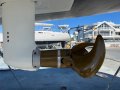 Bavaria Vision 50