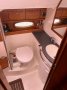 Bavaria Vision 50