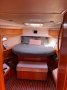 Bavaria Vision 50