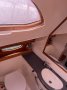 Bavaria Vision 50