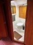 Bavaria Vision 50
